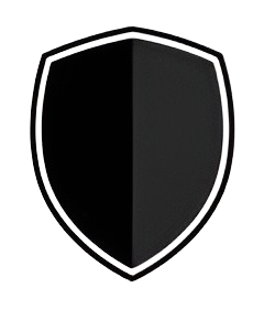 gradient shield