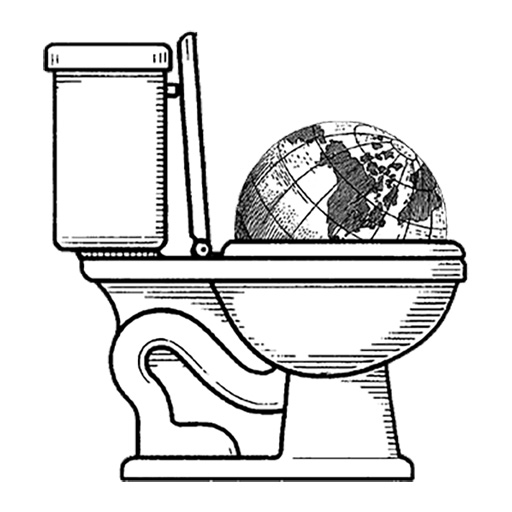 shittersutra favicon